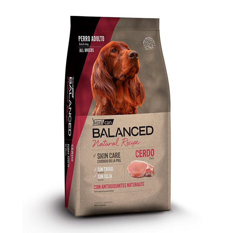 vitalcan-balanced-natural-recipe-alimento-perro-adulto-sabor-cerdo