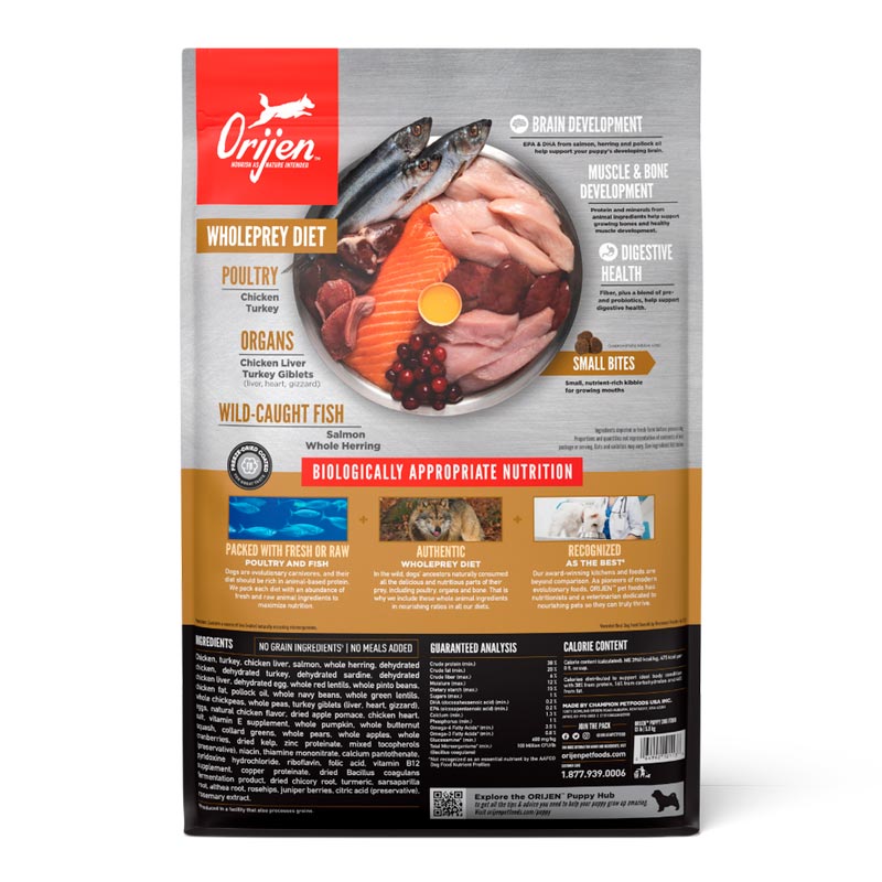 orijen-alimento-puppy