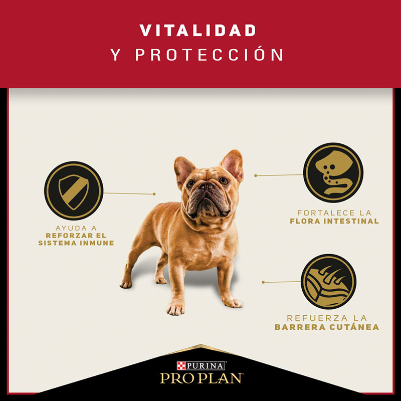 pro-plan-dog-adult-optihealth-raza-pequena