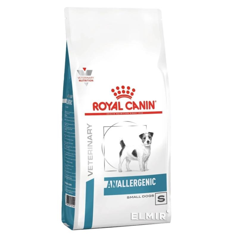 royal-canin-vhn-anallergenic-small-perro
