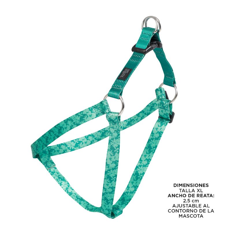 totto-pets-arnes-de-caminata-brunno-verde