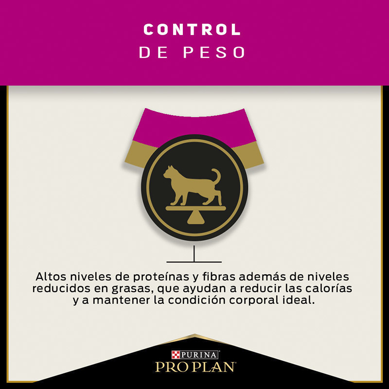 pro-plan-cat-sterilized-optirenal