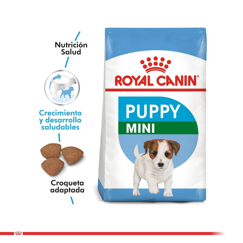 royal-canin-mini-puppy