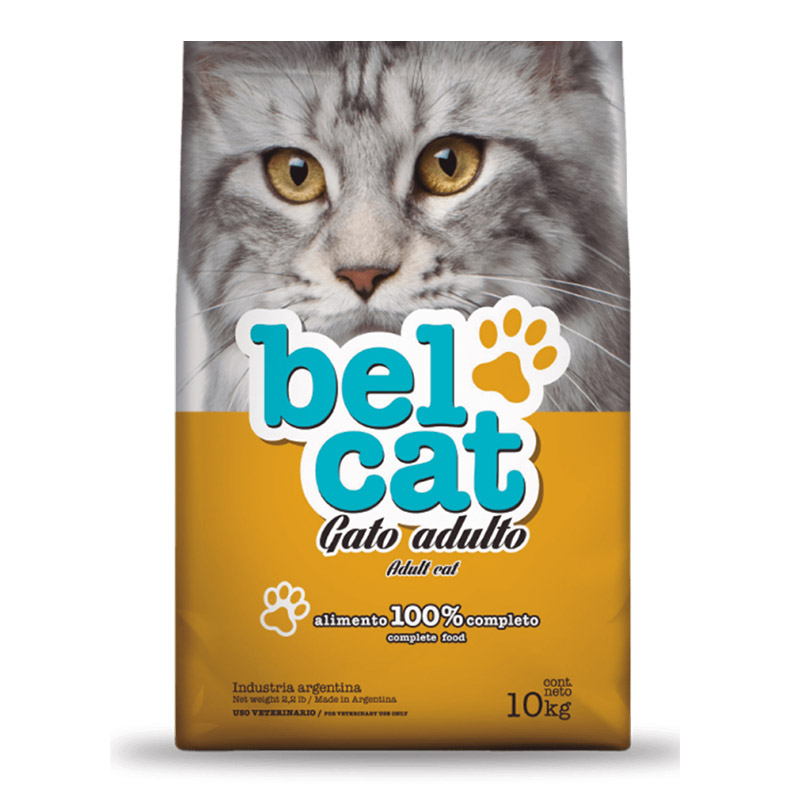 belcat-alimento-para-gato-adulto