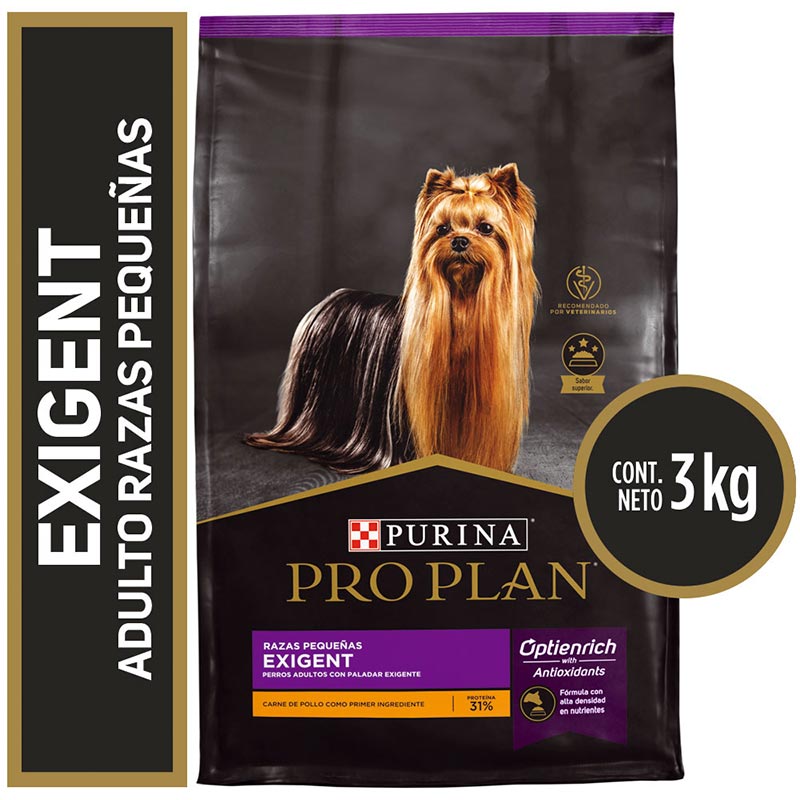 pro-plan-dog-adult-exigent-optienrich-raza-pequena