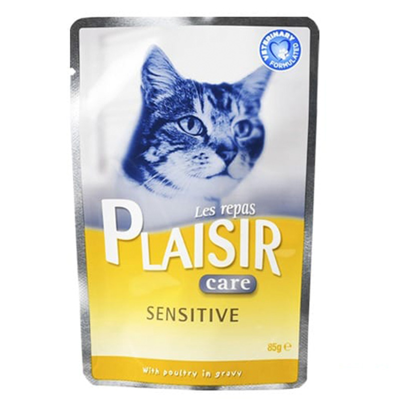 plaisir-pouch-sensitive-digestive