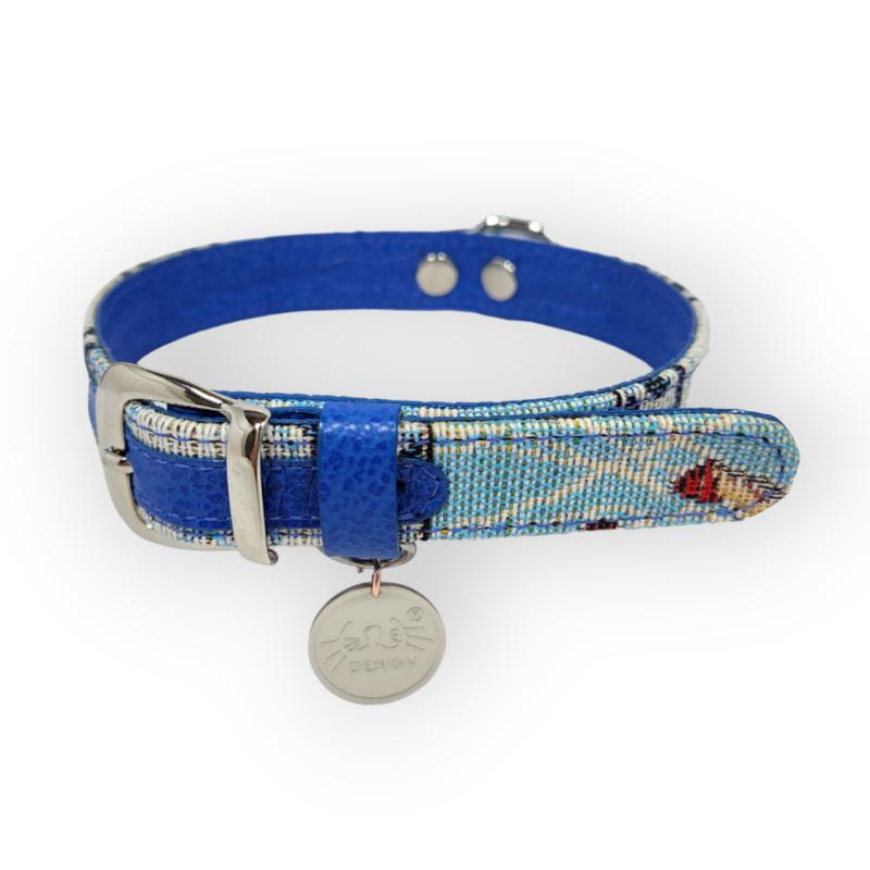 meow-design-collar-etnico-azul