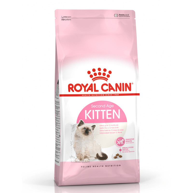 royal-canin-kitten