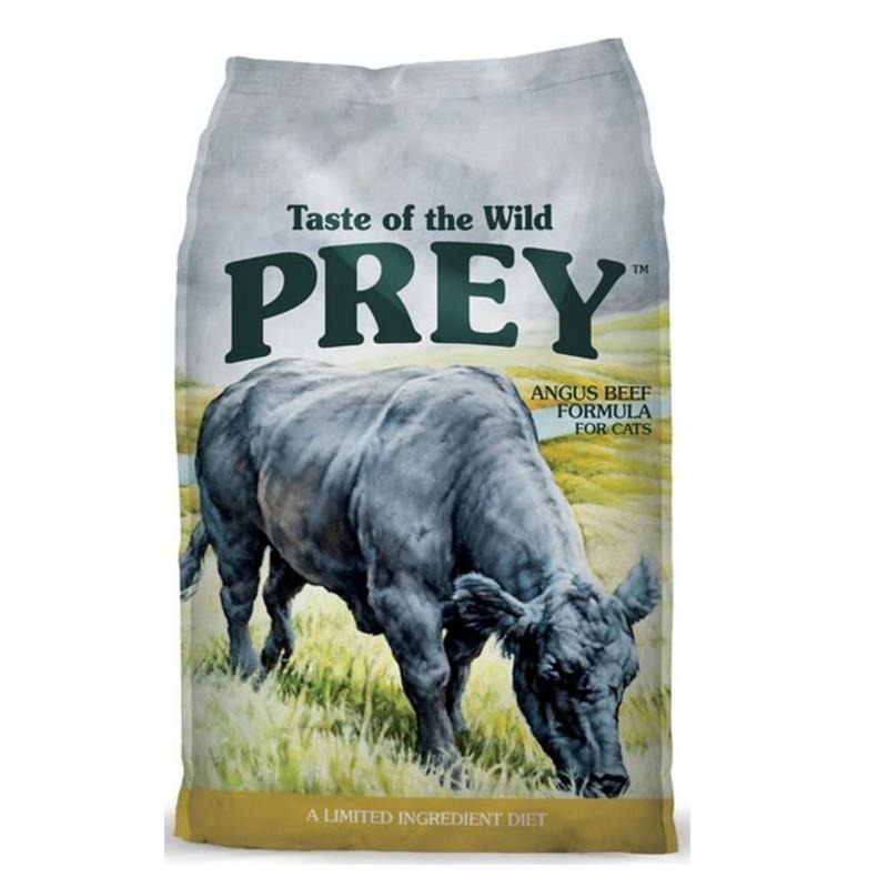 taste-of-the-wild-prey-angus-beef-for-cats