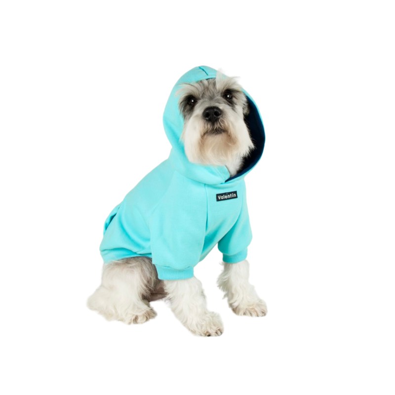 valentin-for-pets-hoodie-aguamarina