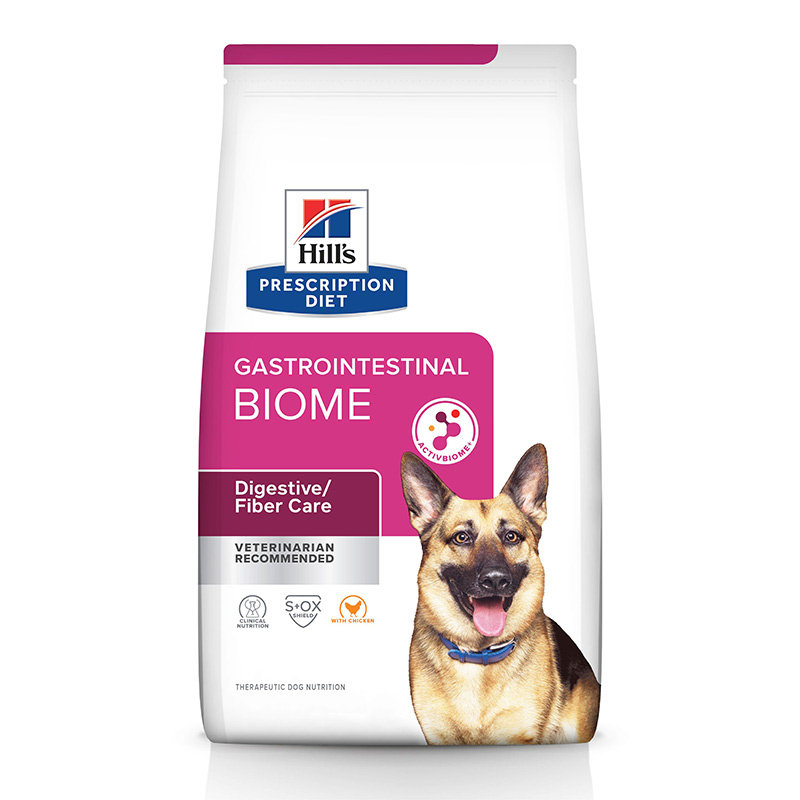 hills-prescription-diet-gastrointestinal-biome-dog