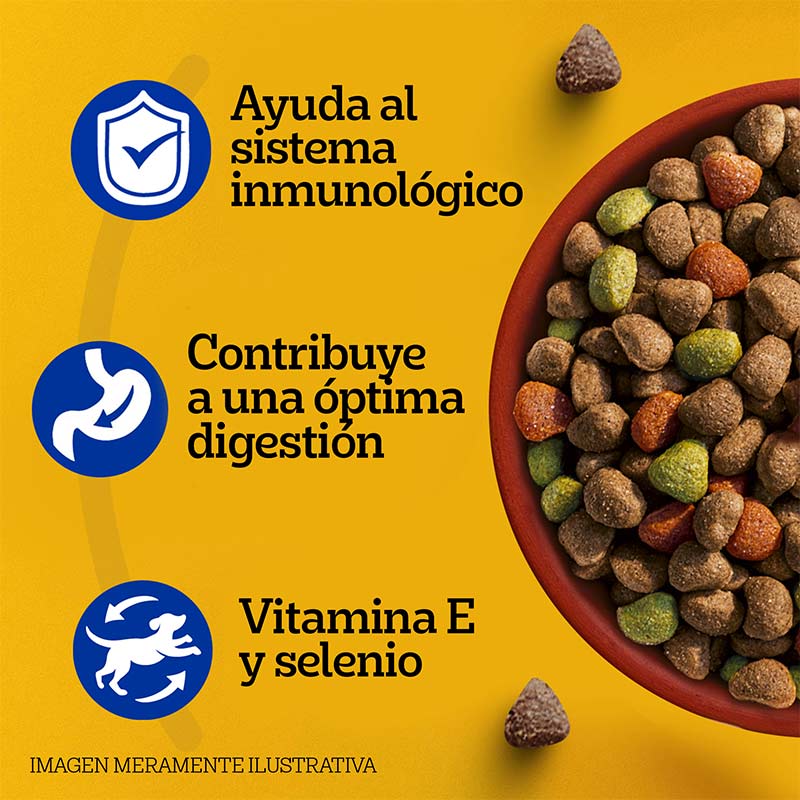 pedigree-alimento-seco-perro-adulto-carne-y-vegetales