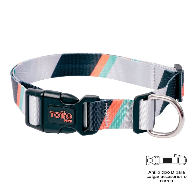 totto-pets-collar-ajustable-perro-mylu-gris