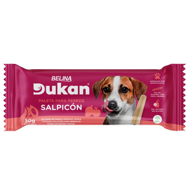 dukan-paleta-para-perro-sabor-salpicon-de-frutas