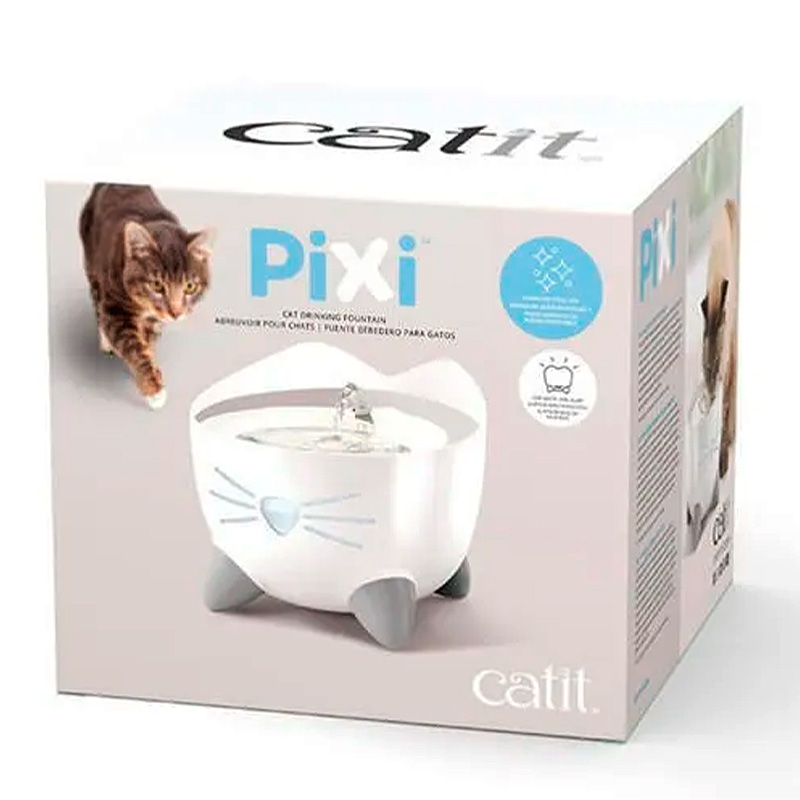 pet-spa-catit-pixi-fuente-de-agua-25-litros