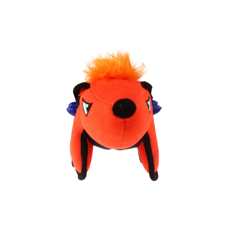gigwi-duraspikes-extra-durable-ardilla