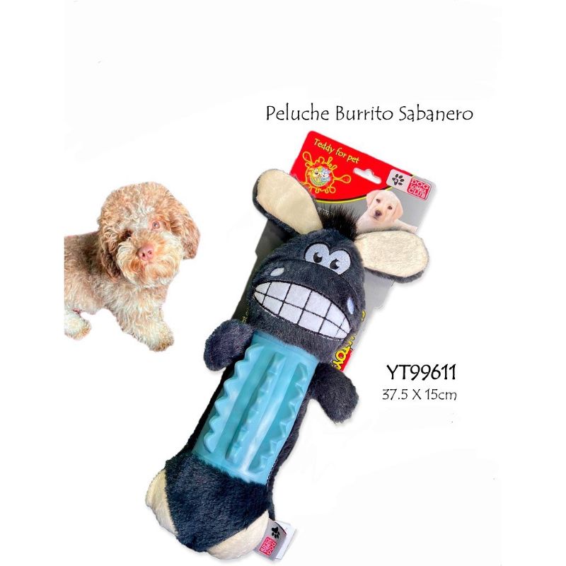 colmascotas-juguete-peluche-burrito-sabanero