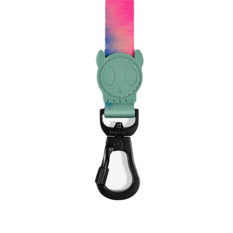 zeedog-correa-bliss-leash
