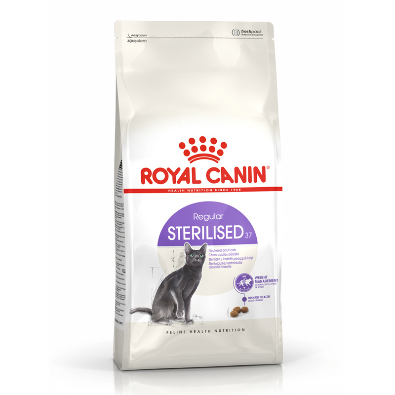 royal-canin-gatos-esterelizados-adulto