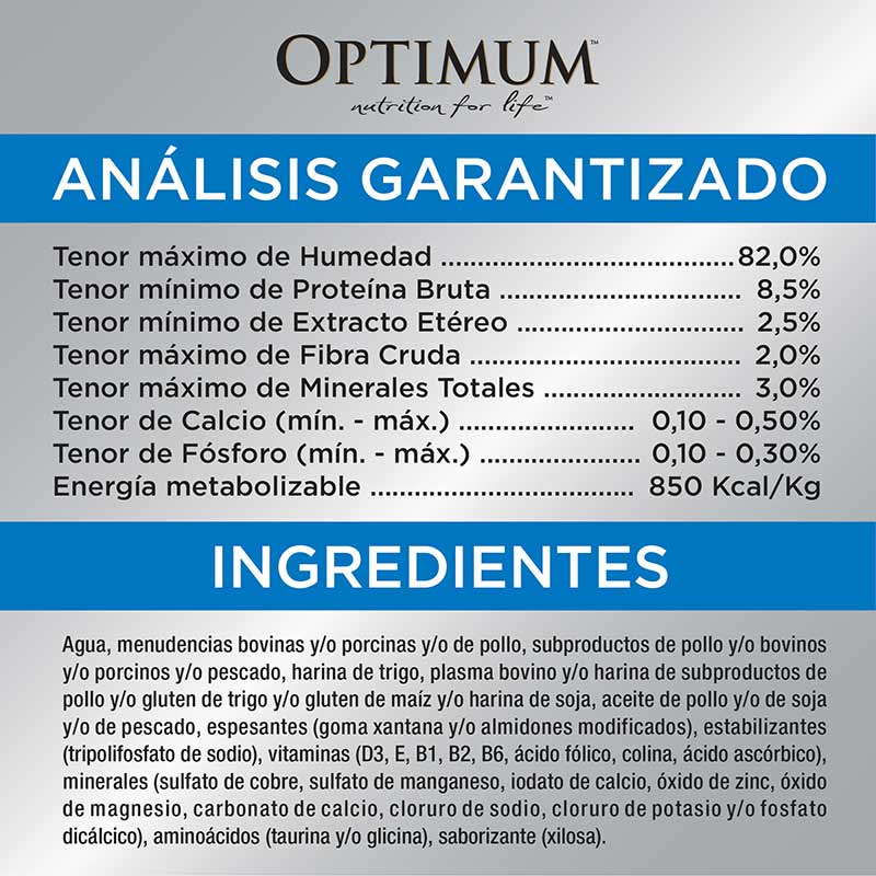 optimum-alimento-humedo-en-sobre-para-gato-castrado