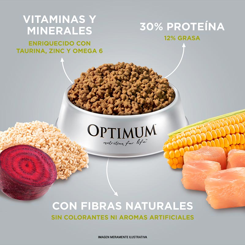 optimum-alimento-seco-para-gato-adulto