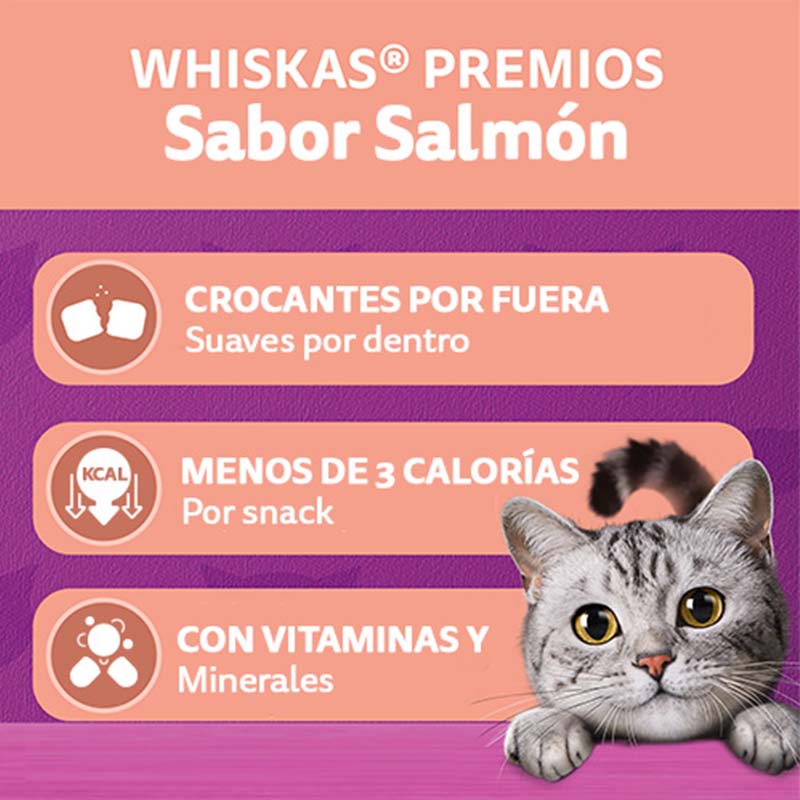 whiskas-snacks-delicioso-sabor-salmon