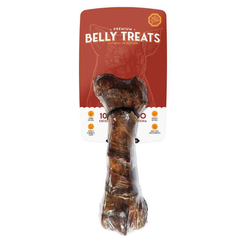 belly-treats-hueso-de-cerdo-especial