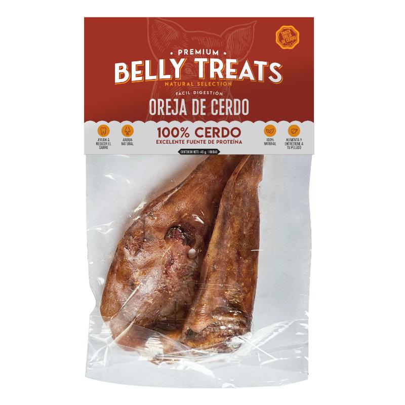 belly-treats-oreja-de-cerdo