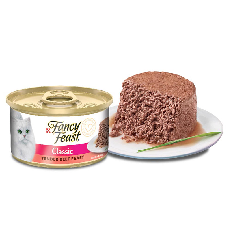 fancy-feast-mousse-carne