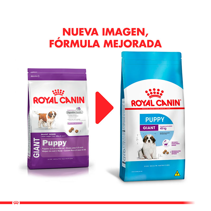 royal-canin-giant-puppy