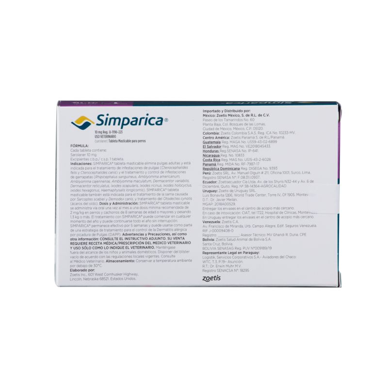 simparica-perros-de-26-hasta-5-kg