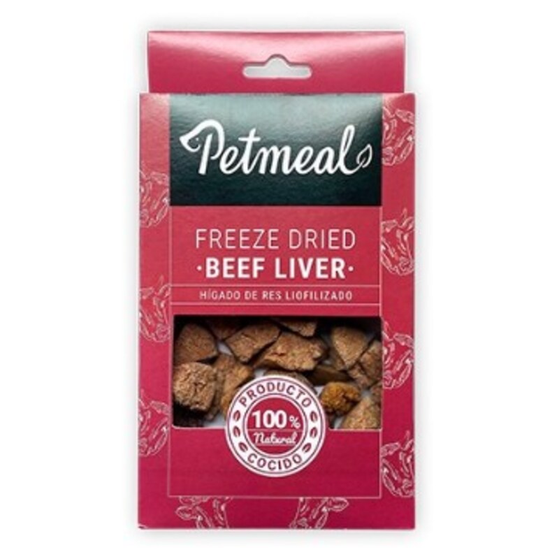 petmeal-natural-snacks-beef-liver