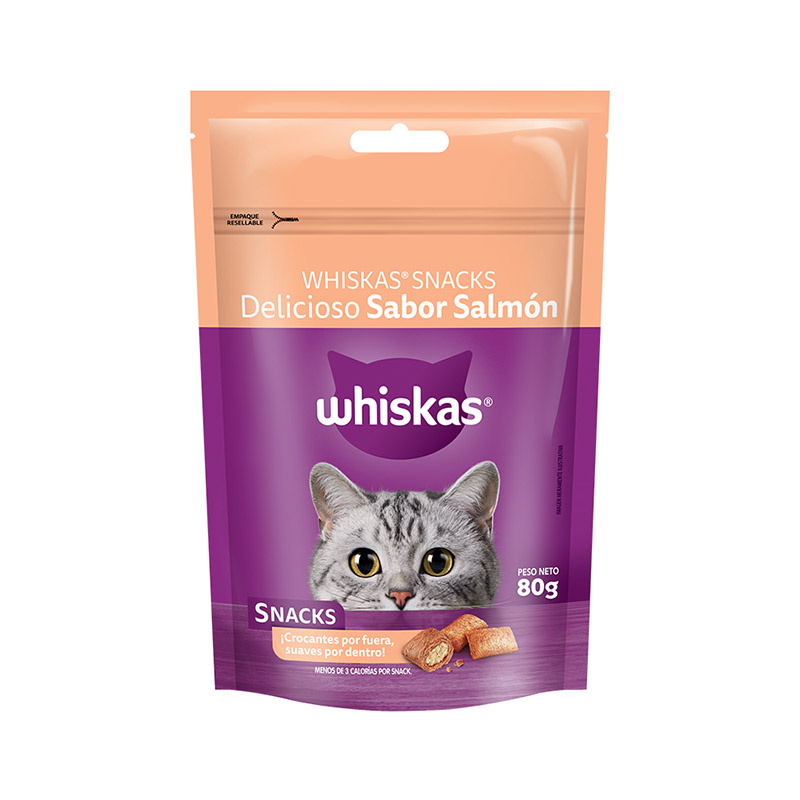 whiskas-snacks-delicioso-sabor-salmon