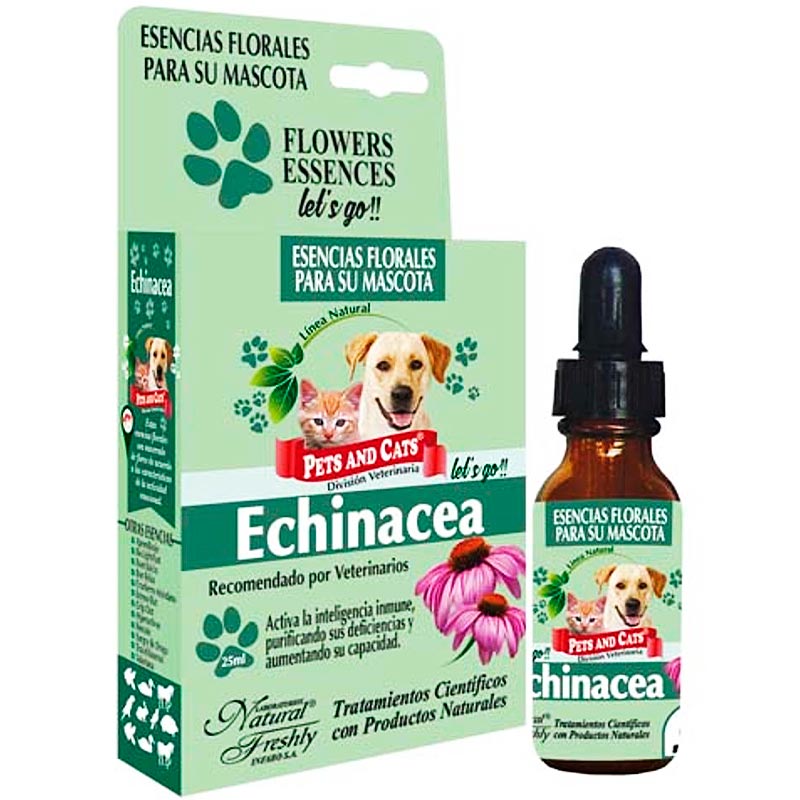 natural-freshly-esencia-echinacea