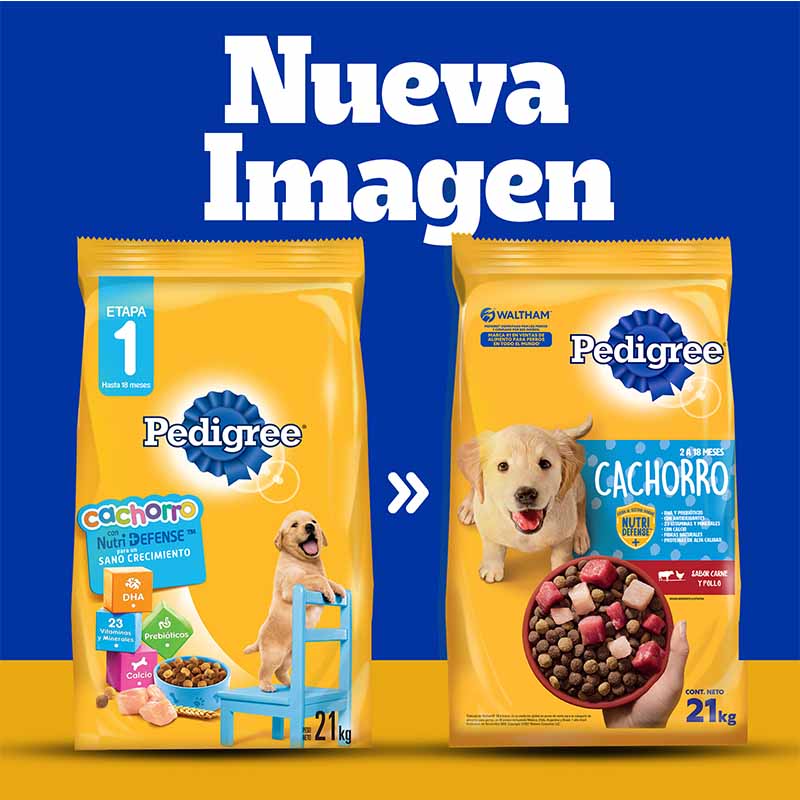 pedigree-alimento-seco-para-perro-cachorro