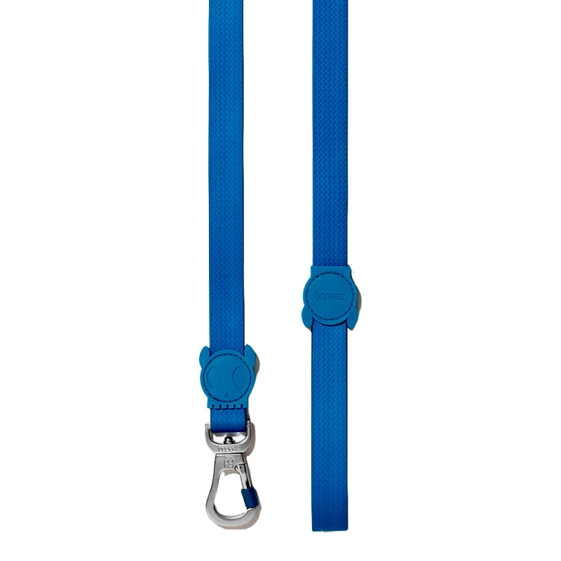 ZeeDog - Correa Neopro Blue