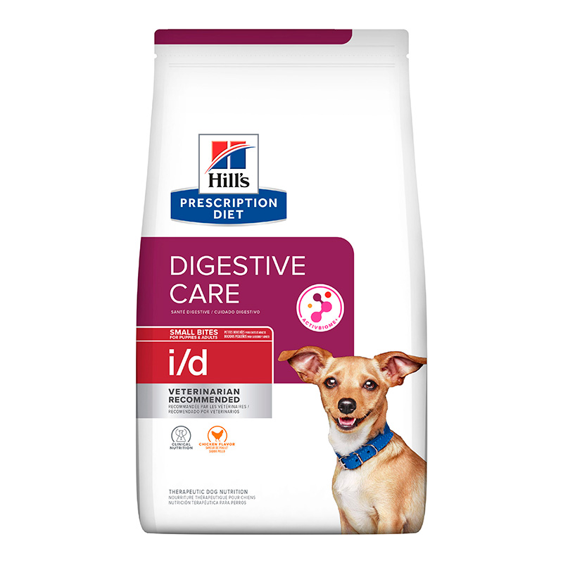 hills-prescription-diet-id-digestive-care-chicken-canine-stress-mini