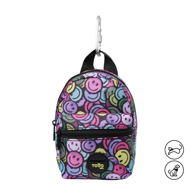 totto-pets-mini-morral-para-snacks-gary