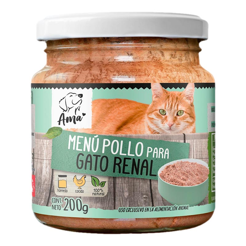 ama-alimento-humedo-para-gatos-renal