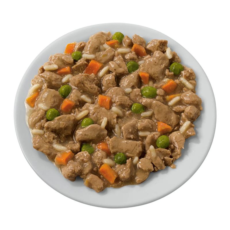 hills-prescription-diet-alimento-humedo-para-perro-adulto-cd-multicare-sabor-estofado-de-pollo-y-vegetales