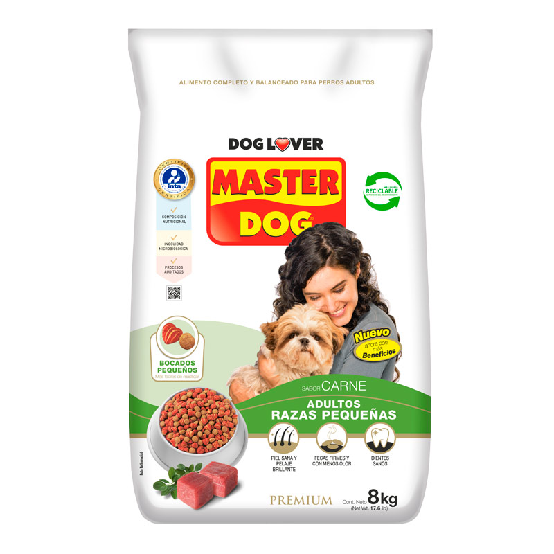 master-dog-alimento-perro-adulto-razas-pequenas