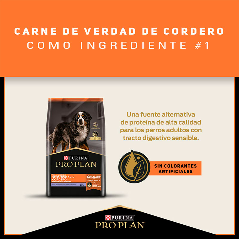 pro-plan-alimento-seco-perro-adultos-todo-tamano-sensitive-skin-cordero