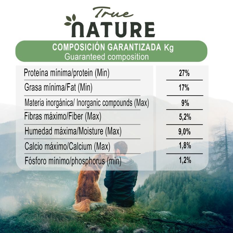 true-nature-alimento-perros-adultos-todas-las-razas-cordero-y-arroz