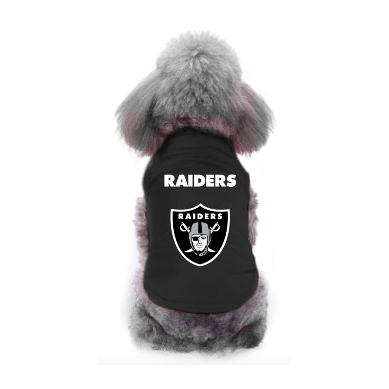 ajr-jersey-oakland-raiders