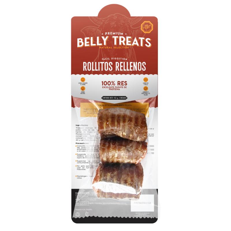belly-treats-rollitos-rellenos