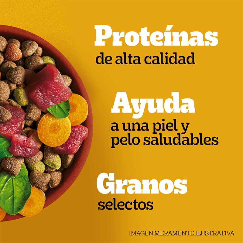 pedigree-alimento-seco-perro-adulto-carne-y-vegetales