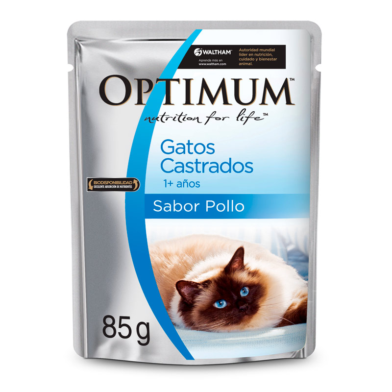 optimum-alimento-humedo-en-sobre-para-gato-castrado
