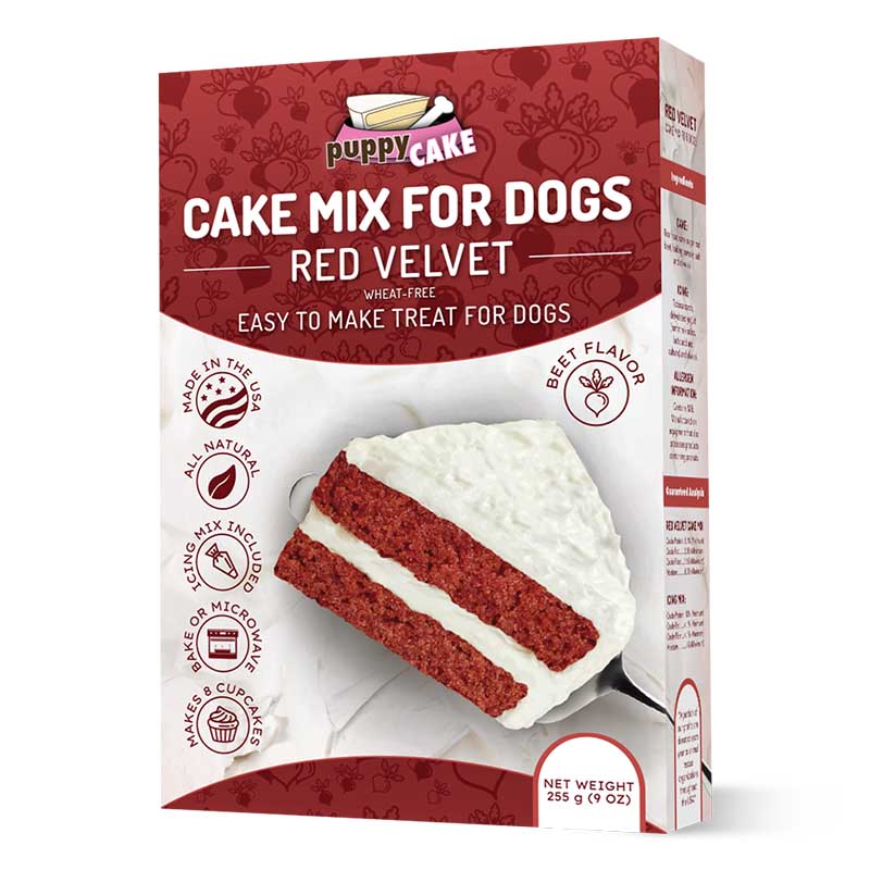 puppy-cake-mezcla-para-pastel-sabor-de-red-velvet