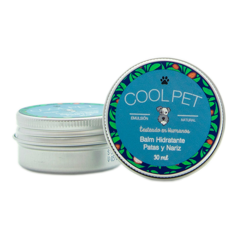 cool-pet-balm-hidratante-karite