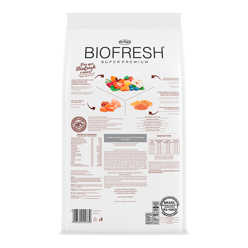 biofresh-alimento-super-premium-perros-castrados-raza-media